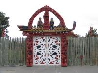 Albums/20060200-New Zealand 2006/20060201-Christchurch/34